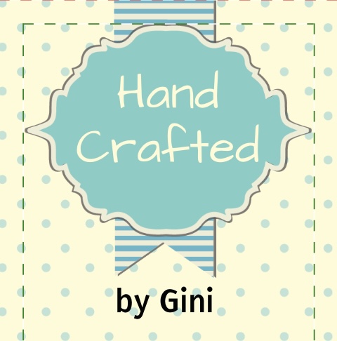 [Image: ginigifts.jpg]
