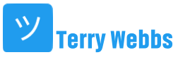 Terry Webbs